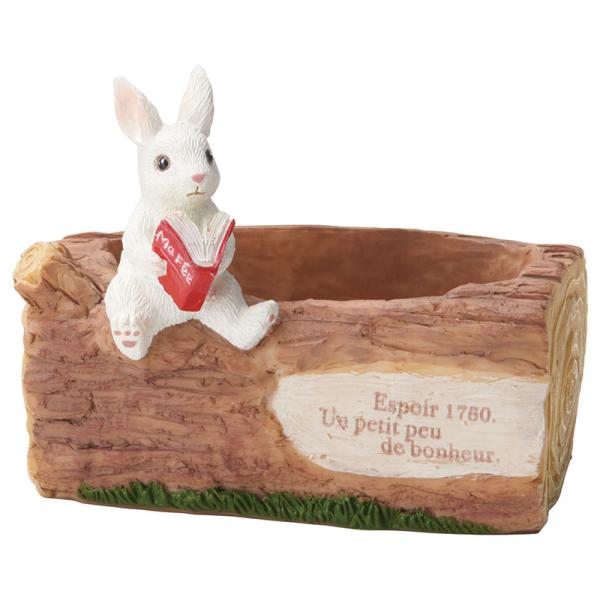 【商品番号：077-20730】/【VAR：73744】date20230909/yuzenlotガーデニング・園芸用品 植木鉢・フラワーポット レジン鉢【友膳】