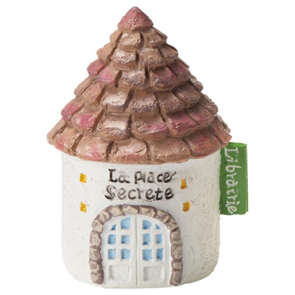 【商品番号：077-20731】/【VAR：73745】date20230909/yuzenlot園芸用品 ガーデニング雑貨・オーナメント 置物・オーナメント