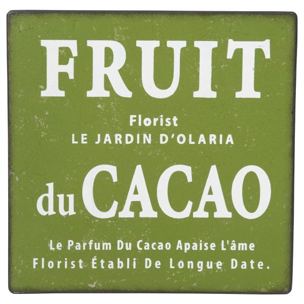 【商品番号：077-23501】/【VAR：74882】date20241002園芸用品 ガーデニング雑貨・オーナメント サイン・プレート【友膳】