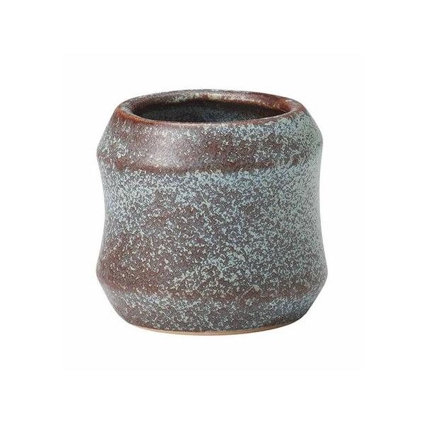 植木鉢 おしゃれ 友膳 プランポットLBL TM927 ガーデニング 園芸