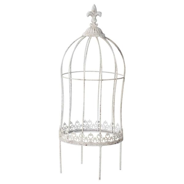 【商品番号：077-24822】/【VAR：87263】date20251001園芸用品 ガーデニング雑貨・オーナメント ガーデンピック