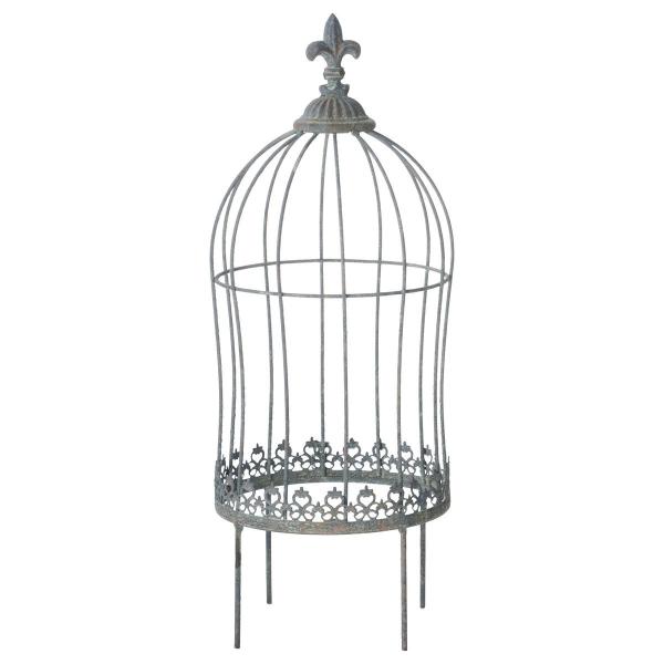 【商品番号：077-24823】/【VAR：87263】date20251001園芸用品 ガーデニング雑貨・オーナメント ガーデンピック【友膳】