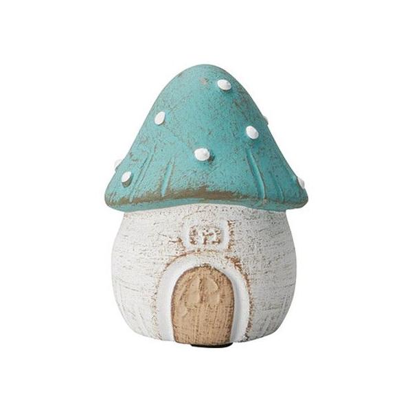 【商品番号：077-25199】/【VAR：87334】date20251001園芸用品 ガーデニング雑貨・オーナメント 置物・オーナメント