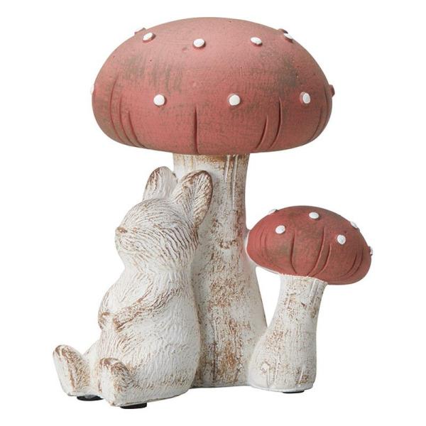 【商品番号：077-25219】/【VAR：87334】date20251001園芸用品 ガーデニング雑貨・オーナメント 置物・オーナメント【友膳】