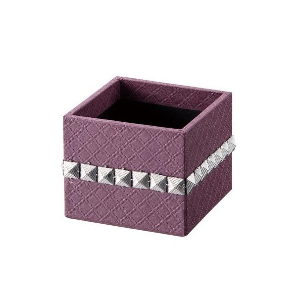 �勴�V�����X �v���b�\�@�p�[�v���r 53-301 10�� �Ԋ� �ԕr �t�����[�{�b�N�X