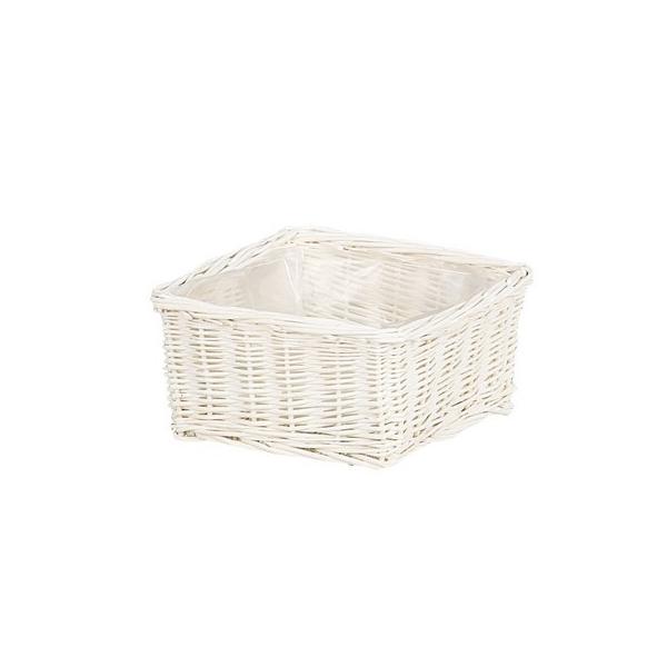 勴VX EC񂹃zCgXNGA[ 11-930 6  oXPbg Ԃ t[oXPbg