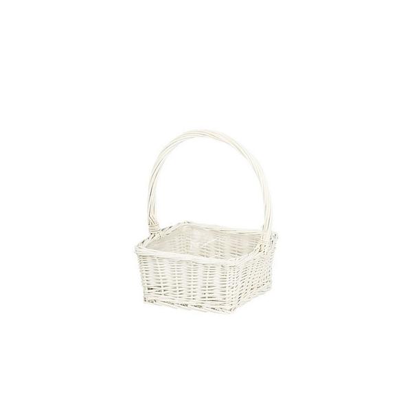 勴VX EC[񂹃zCgXNGA[t 11-940  oXPbg Ԃ t[oXPbg