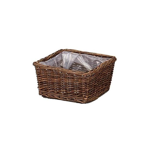 勴VX ubNEC[񂹃XNGA 11-780 6  oXPbg Ԃ t[oXPbg