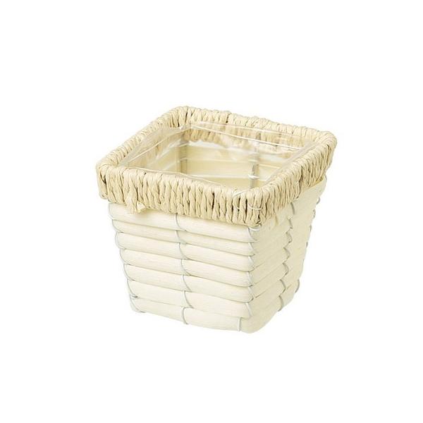 勴VX zCgzcXNGAx[Xrrr 23-421 10  oXPbg tFCNfރoXPbg