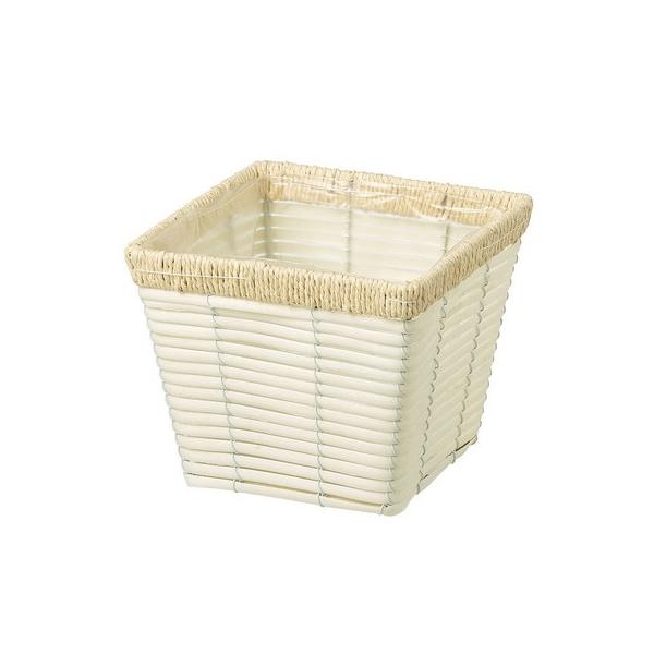 勴VX zCgzcv^[XNGAcT 23-425  oXPbg tFCNfރoXPbg