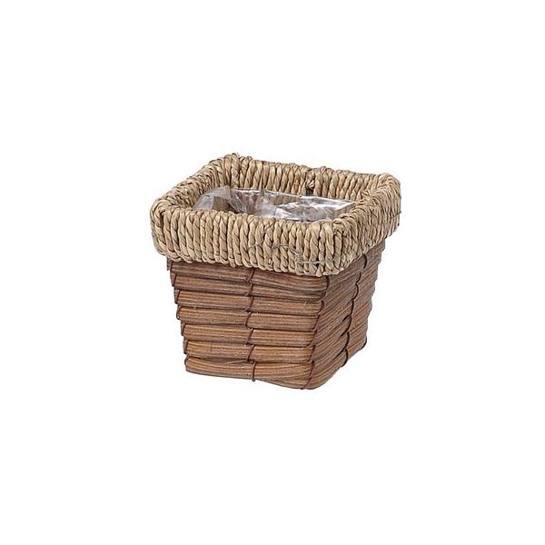 勴VX zcXNGAx[Xrrr 23-121 10  oXPbg tFCNfރoXPbg