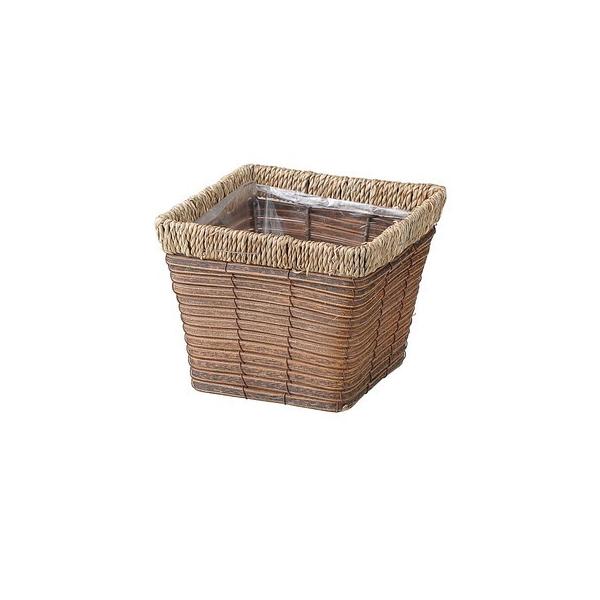 勴VX zcv^[XNGAcS 23-124 6  oXPbg tFCNfރoXPbg