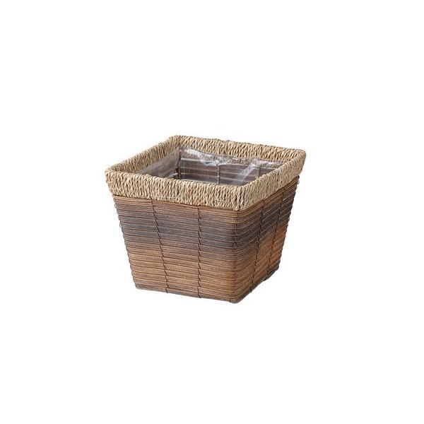 勴VX zcv^[XNGAcT 23-125  oXPbg tFCNfރoXPbg