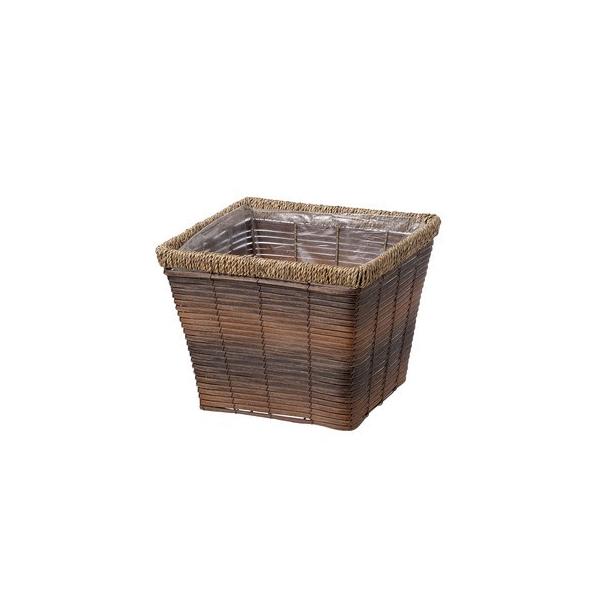 勴VX zcv^[XNGAcV 23-127  oXPbg tFCNfރoXPbg