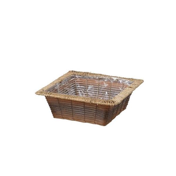 勴VX zc@񂹃XNGAk 23-129  oXPbg tFCNfރoXPbg