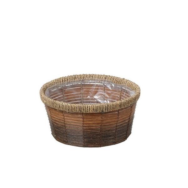 勴VX zcT[Nr 23-154 4  oXPbg tFCNfރoXPbg