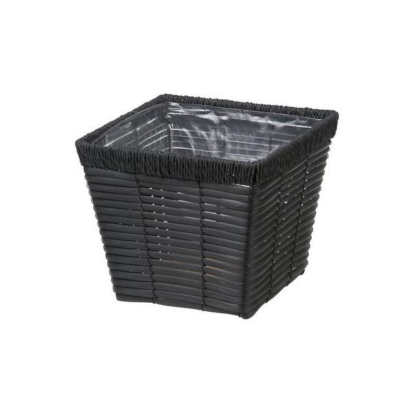 勴VX ubNzcv^[XNGAcT 23-325  oXPbg  a