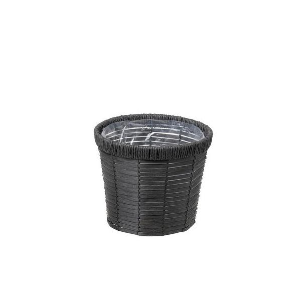 勴VX ubNzcv^[EhcT 23-375  oXPbg  a