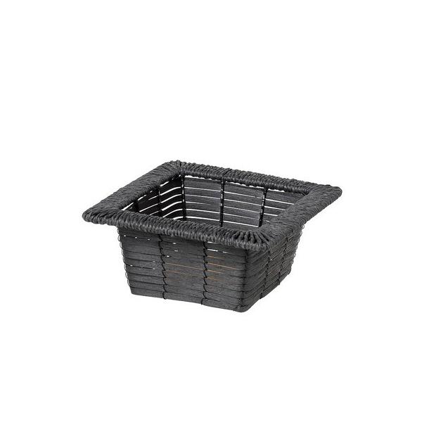 勴VX ubNzc@ul 23-382 6  oXPbg  a