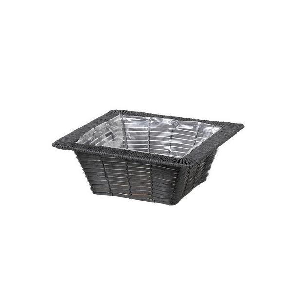 勴VX ubNzc@uk 23-383  oXPbg  a