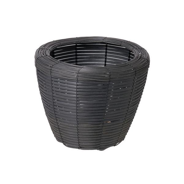 勴VX ubNzcv^[cU 23-396  oXPbg  a