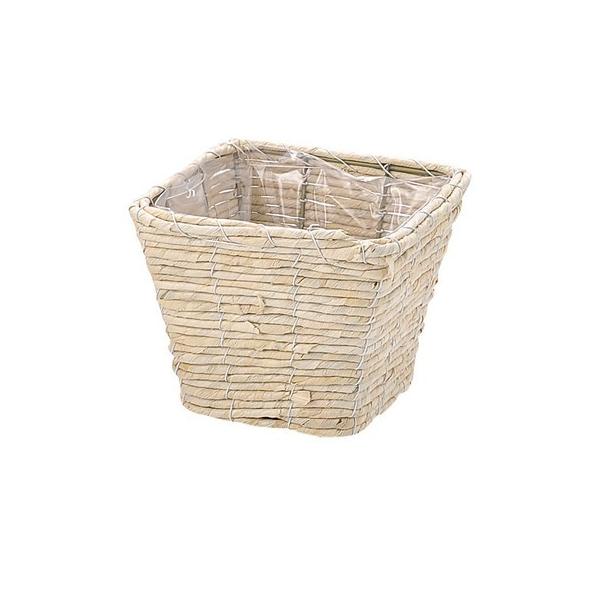 勴VX }CX@XNGAv^[cSzCg 29-224 6  oXPbg EH[^[qVX CY