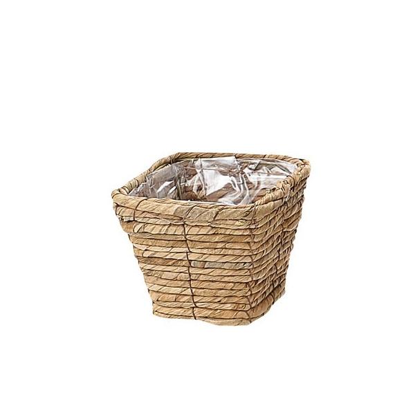 勴VX }CX@XNGAx[XrruE 29-252 10  oXPbg Ԃ t[oXPbg