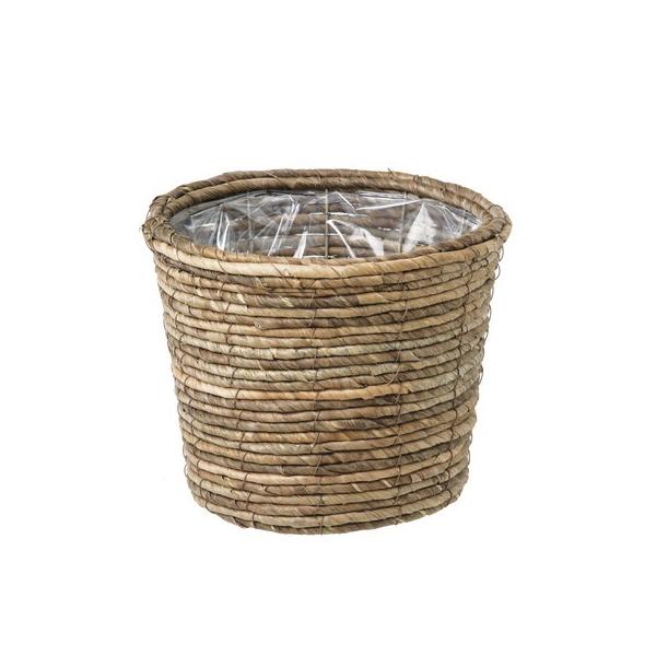 �勴�V�����X �}�C�X���E���h�v�����^�[�c�U�u���E�� 29-266 ���� �o�X�P�b�g �Ԃ��� �t�����[�o�X�P�b�g