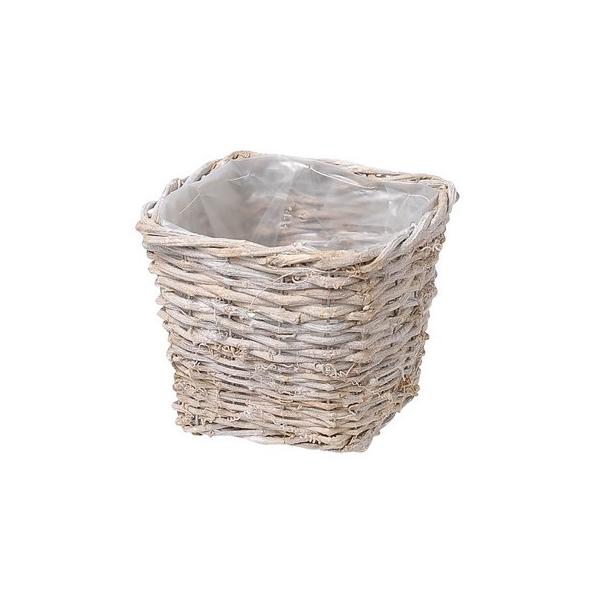 勴VX uXNGAx[Xr 33-213 8  oXPbg Ԃ t[oXPbg