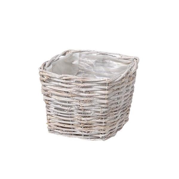 勴VX uXNGAv^[cS 33-214  oXPbg Ԃ t[oXPbg