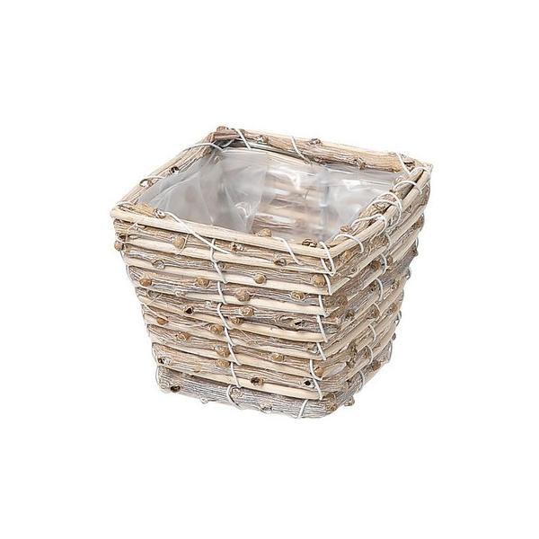 勴VX oEXNGArrr 33-281 10  oXPbg Ԃ t[oXPbg