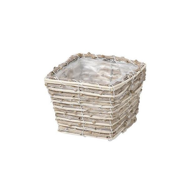 勴VX oEXNGArr 33-282 10  oXPbg Ԃ t[oXPbg