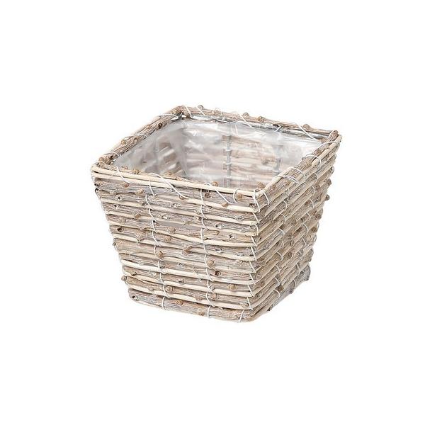 勴VX oEXNGAr 33-283 8  oXPbg Ԃ t[oXPbg