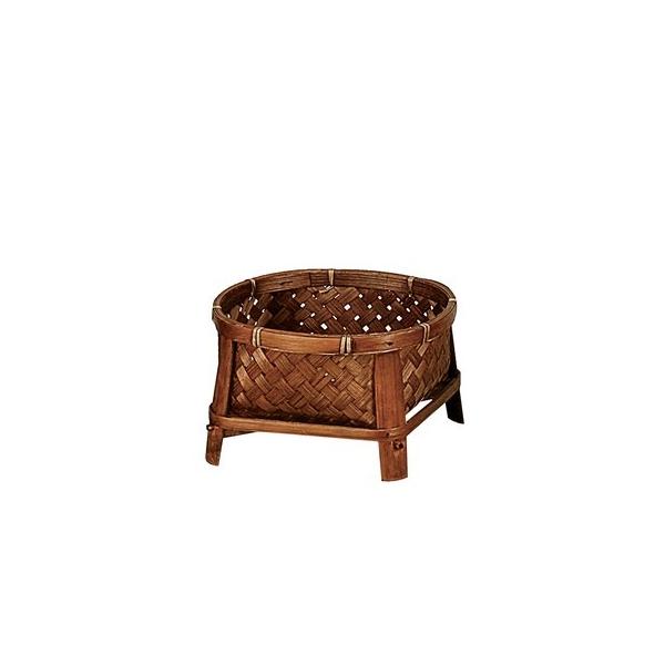 勴VX ou[oXPbg 15-273 fR[Vp[c f d