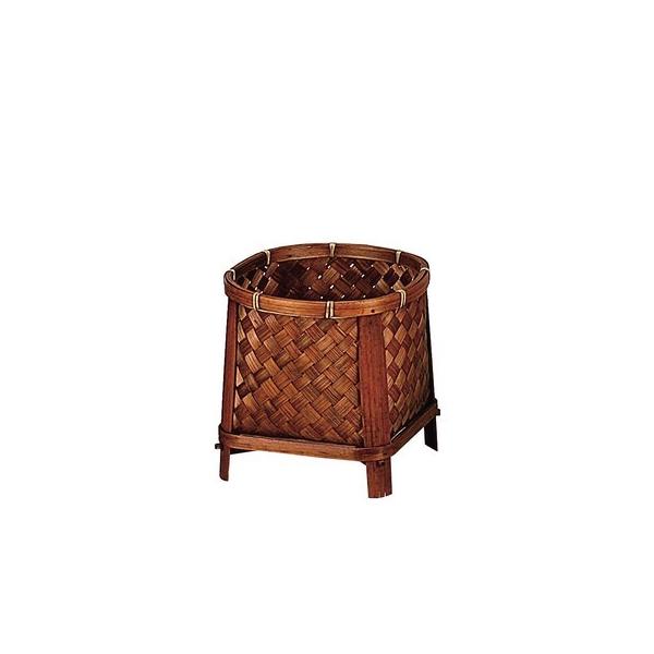 勴VX ou[t[{bNX 15-283 fR[Vp[c f d