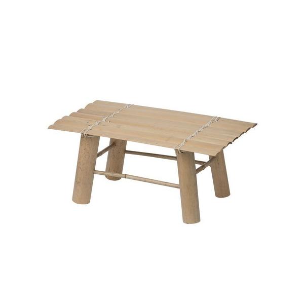 勴VX ԑr@i` 15-330 fR[Vp[c f d