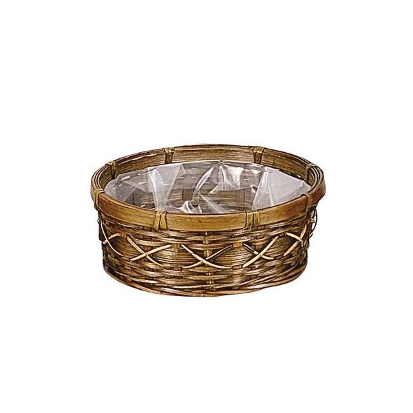 ���� �勴�V�����X ���|�A�����W�ۑ� 65-592 20�� ���� �o�X�P�b�g �Ԃ��� �t�����[�o�X�P�b�g