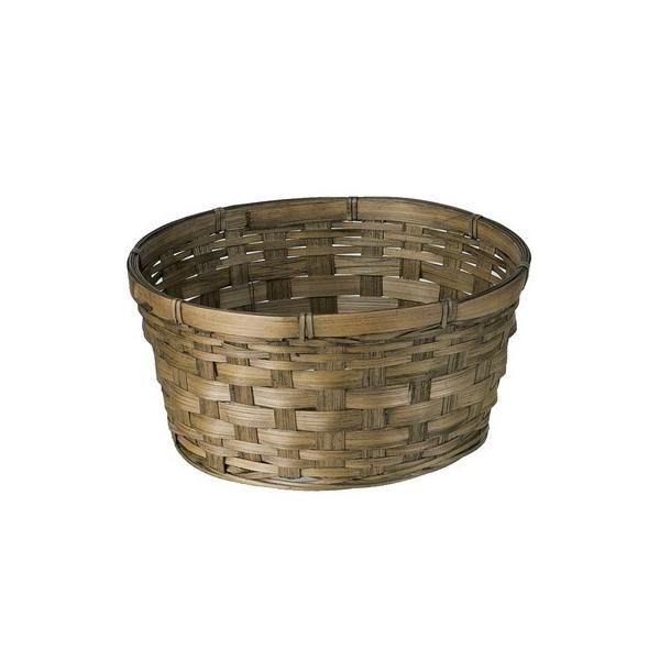 �勴�V�����X �u���E���o�X�P�b�g�񂹂r 25-104 10�� ���� �o�X�P�b�g �Ԃ��� �t�����[�o�X�P�b�g