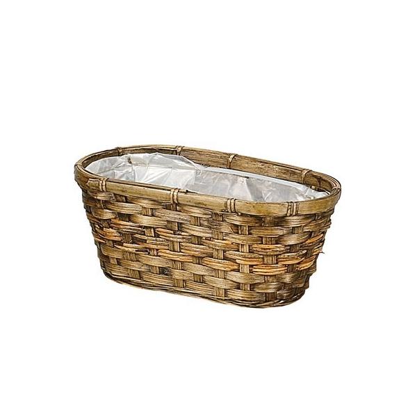 勴VX |v^[cSv 65-234 K[fjO |pi v^[