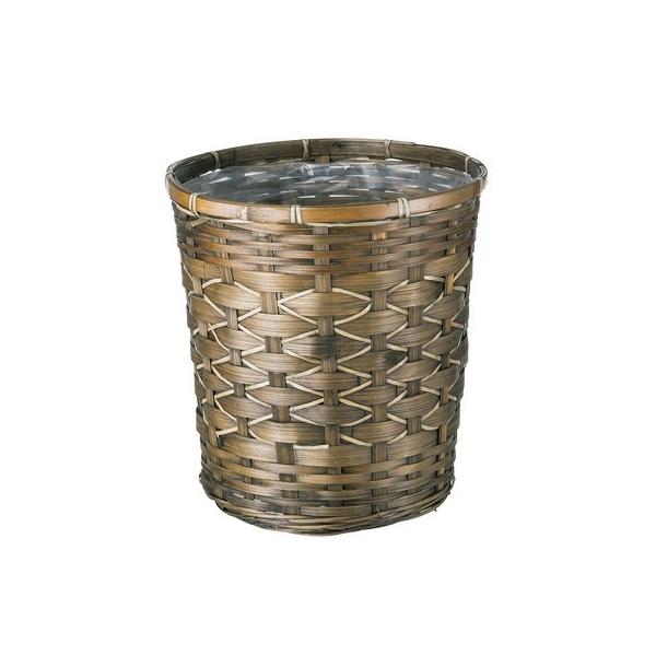 Jo[  勴VX |v^[jW 65-708 K[fjO |pi t[|bg Jo[