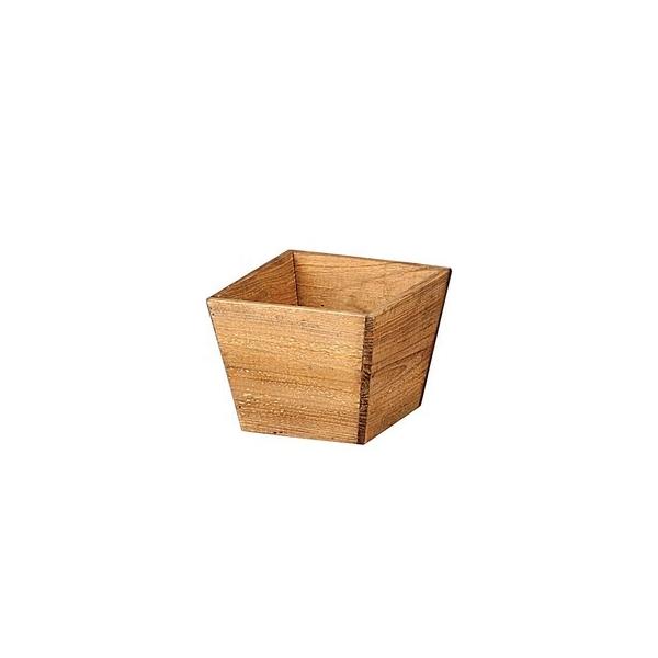 勴VX Ebhv^[cS 63-034 K[fjO |pi Aؔ t[|bg ؐ
