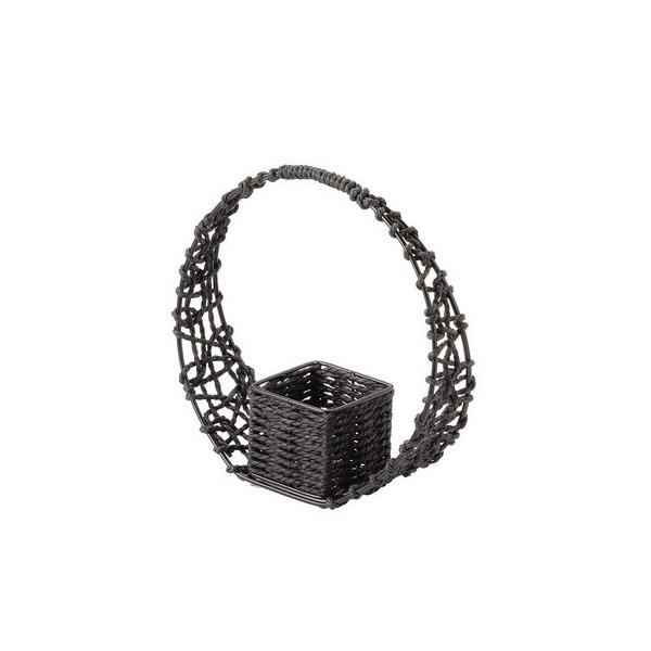 勴VX pr 20-411  oXPbg  a