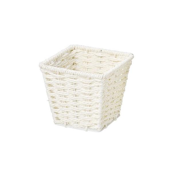 勴VX Al[@XNGAx[X@zCg 20-532 10  oXPbg [v҂݃oXPbg