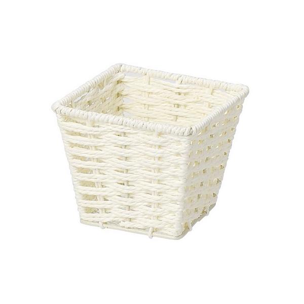 勴VX Al[@XNGAx[X@zCg 20-533 8  oXPbg [v҂݃oXPbg