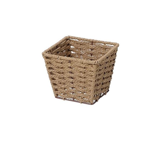 勴VX Al[@XNGAx[X@uE 20-633 8  oXPbg [v҂݃oXPbg