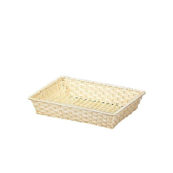 ���� �勴�V�����X ���|�g���[���p�� 15-415 ���� �o�X�P�b�g �Ԃ��� �t�����[�o�X�P�b�g