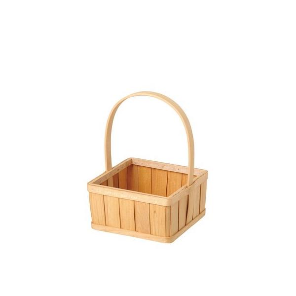 勴VX NrX@XNGAoXPbgvg 73-522  oXPbg Ԃ t[oXPbg