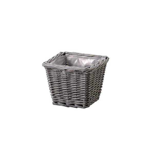 勴VX EIbVoXPbgXNGAr 11-953 10  oXPbg Ԃ t[oXPbg