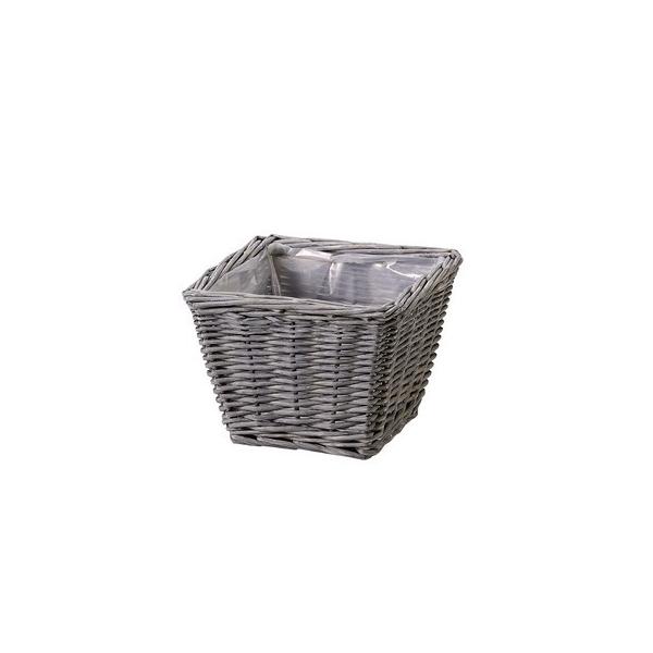 勴VX EIbVoXPbgXNGAcS 11-954 6  oXPbg Ԃ t[oXPbg