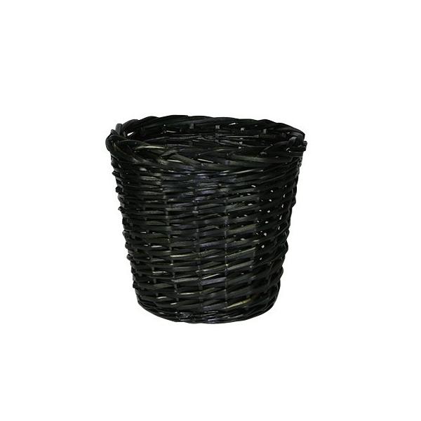 Jo[  勴VX v^[jPO ubN 11-330 K[fjO |pi t[|bg Jo[